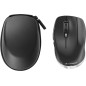 3Dconnexion Cadmouse Compact Wireless